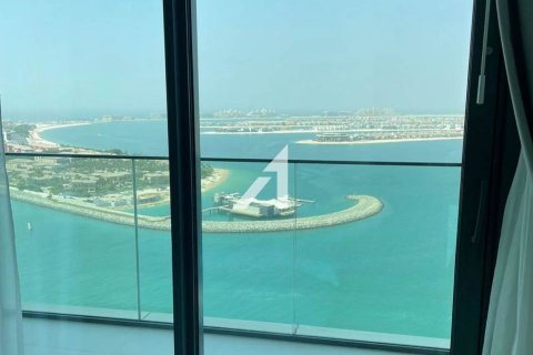 Apartment in EMAAR Beachfront, Dubai Harbour, Dubai 2 bedrooms, 108.1 sq.m. № 58779 - photo 8