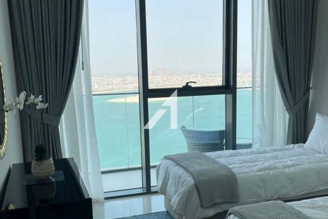 Apartment in EMAAR Beachfront, Dubai Harbour, Dubai 2 bedrooms, 108.1 sq.m. № 58779 - photo 4