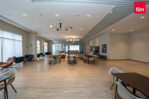 Apartamento en Downtown Dubai (Downtown Burj Dubai), Dubai, 2 dormitorios, 141.2 m², № 58796 - foto 3