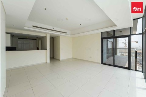 Apartment in Downtown Dubai (Downtown Burj Dubai), Dubai 2 bedrooms, 141.2 sq.m. № 58796 - photo 1