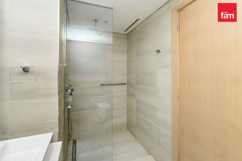 Apartment in Downtown Dubai (Downtown Burj Dubai), Dubai 2 bedrooms, 141.2 sq.m. № 58796 - photo 9