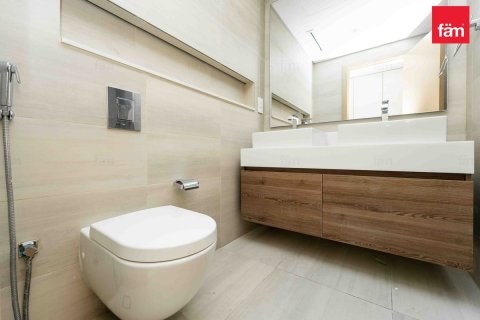 Apartment in Downtown Dubai (Downtown Burj Dubai), Dubai 2 bedrooms, 141.2 sq.m. № 58796 - photo 14