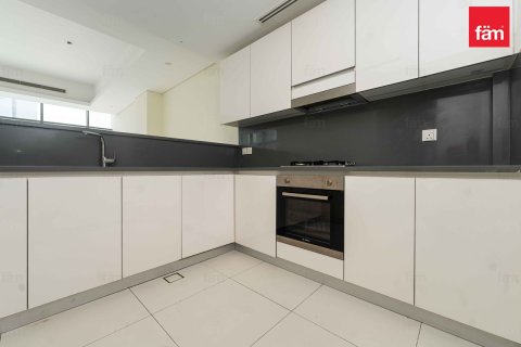 Apartment in Downtown Dubai (Downtown Burj Dubai), Dubai 2 bedrooms, 141.2 sq.m. № 58796 - photo 3