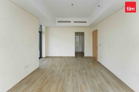 Apartment in Downtown Dubai (Downtown Burj Dubai), Dubai 2 bedrooms, 141.2 sq.m. № 58796 - photo 2