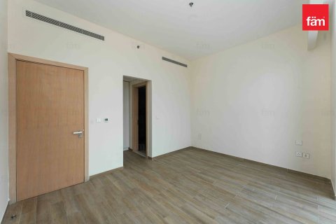 Apartamento en Downtown Dubai (Downtown Burj Dubai), Dubai, 2 dormitorios, 141.2 m², № 58796 - foto 16