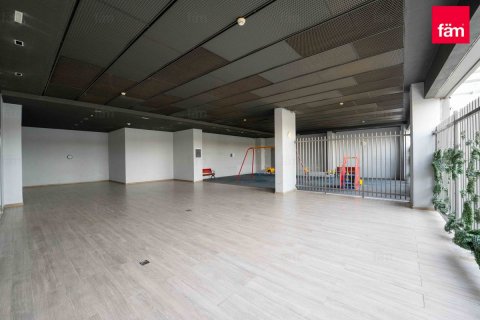 Apartamento en Downtown Dubai (Downtown Burj Dubai), Dubai, 2 dormitorios, 141.2 m², № 58796 - foto 4