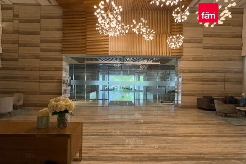 Apartment in Downtown Dubai (Downtown Burj Dubai), Dubai 2 bedrooms, 141.2 sq.m. № 58796 - photo 22