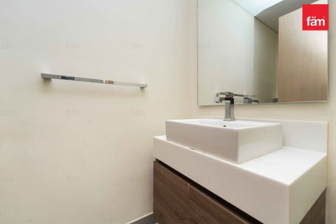 Apartment in Downtown Dubai (Downtown Burj Dubai), Dubai 2 bedrooms, 141.2 sq.m. № 58796 - photo 10
