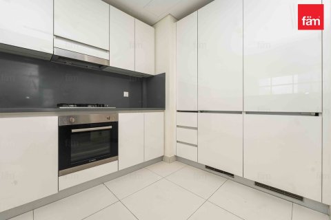 Apartamento en Downtown Dubai (Downtown Burj Dubai), Dubai, 2 dormitorios, 141.2 m², № 58796 - foto 8