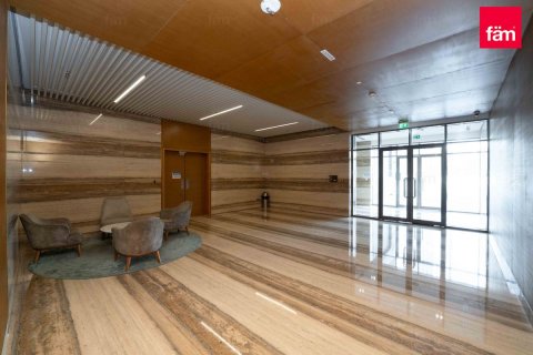 Apartamento en Downtown Dubai (Downtown Burj Dubai), Dubai, 2 dormitorios, 141.2 m², № 58796 - foto 12
