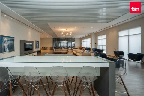 Apartamento en Downtown Dubai (Downtown Burj Dubai), Dubai, 2 dormitorios, 141.2 m², № 58796 - foto 2