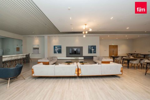 Apartamento en Downtown Dubai (Downtown Burj Dubai), Dubai, 2 dormitorios, 141.2 m², № 58796 - foto 11