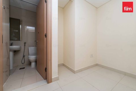 Apartamento en Downtown Dubai (Downtown Burj Dubai), Dubai, 2 dormitorios, 141.2 m², № 58796 - foto 20