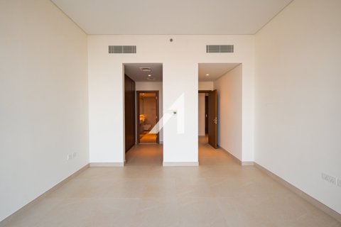 شقة في دبي 2 غرف نوم, 155.6 م² رقم 58774 - صورة 7