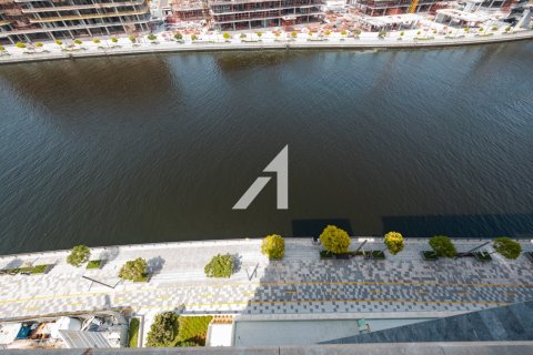 شقة في دبي 2 غرف نوم, 155.6 م² رقم 58774 - صورة 23