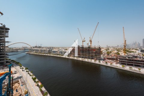 شقة في دبي 2 غرف نوم, 155.6 م² رقم 58774 - صورة 24
