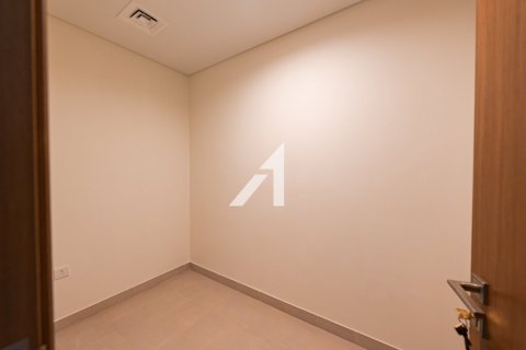 شقة في دبي 2 غرف نوم, 155.6 م² رقم 58774 - صورة 17