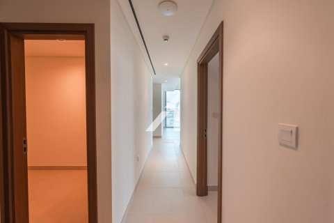 شقة في دبي 2 غرف نوم, 155.6 م² رقم 58774 - صورة 16