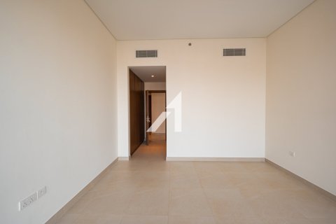 شقة في دبي 2 غرف نوم, 155.6 م² رقم 58774 - صورة 13