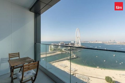 Снять в аренду квартиру в Дубае: 2 спальни, 108.4м², № 8247 - фото 12