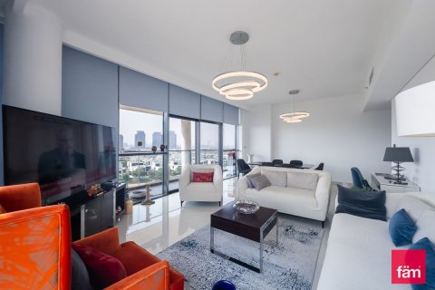 Apartment in Dubai 3 bedrooms, 189.8 sq.m. № 8240 - photo 6