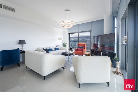 Apartment in Dubai 3 bedrooms, 189.8 sq.m. № 8240 - photo 8