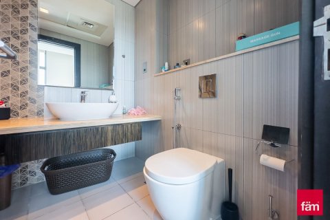 Apartment in Dubai 3 bedrooms, 189.8 sq.m. № 8240 - photo 27