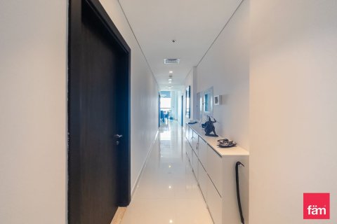 Apartment in Dubai 3 bedrooms, 189.8 sq.m. № 8240 - photo 25
