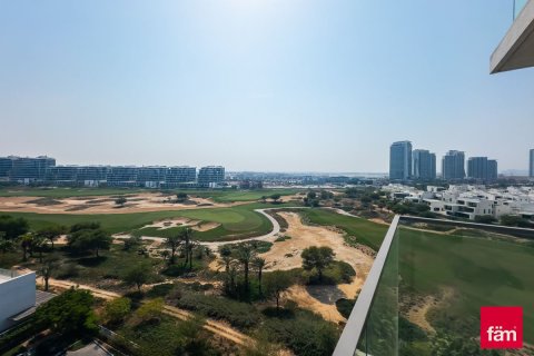 Apartment in Dubai 3 bedrooms, 189.8 sq.m. № 8240 - photo 4