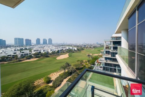 Apartment in Dubai 3 bedrooms, 189.8 sq.m. № 8240 - photo 30
