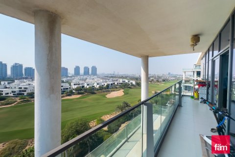Apartment in Dubai 3 bedrooms, 189.8 sq.m. № 8240 - photo 11