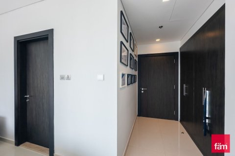 Apartment in Dubai 3 bedrooms, 189.8 sq.m. № 8240 - photo 22