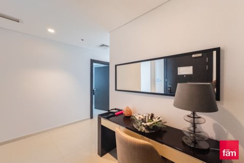 Apartment in Dubai 3 bedrooms, 189.8 sq.m. № 8240 - photo 15