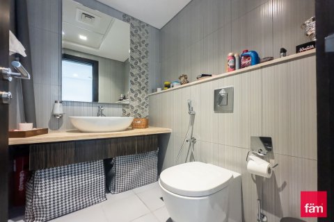 Apartment in Dubai 3 bedrooms, 189.8 sq.m. № 8240 - photo 28