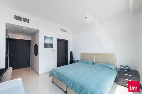 Apartment in Dubai 3 bedrooms, 189.8 sq.m. № 8240 - photo 17