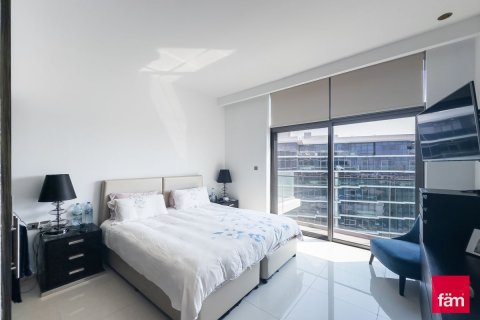 Apartment in Dubai 3 bedrooms, 189.8 sq.m. № 8240 - photo 12