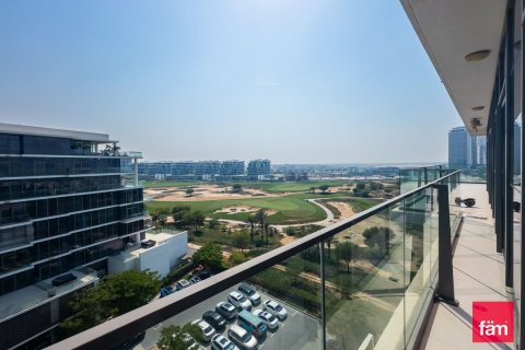 Apartment in Dubai 3 bedrooms, 189.8 sq.m. № 8240 - photo 19