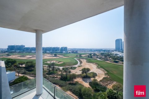 Apartment in Dubai 3 bedrooms, 189.8 sq.m. № 8240 - photo 10