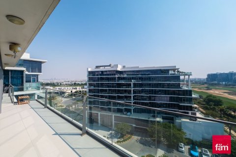 Apartment in Dubai 3 bedrooms, 189.8 sq.m. № 8240 - photo 20