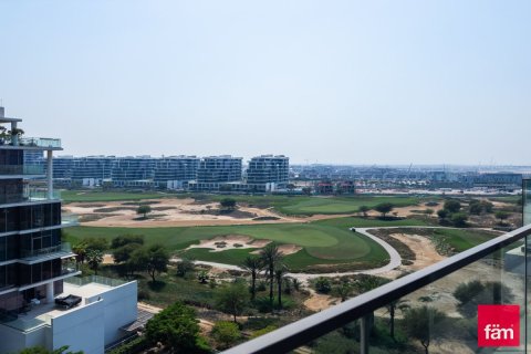 Apartment in Dubai 3 bedrooms, 189.8 sq.m. № 8240 - photo 9