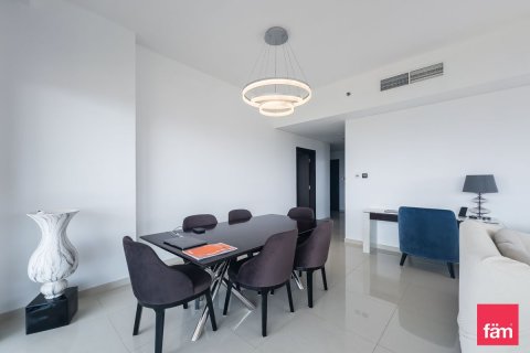 Apartment in Dubai 3 bedrooms, 189.8 sq.m. № 8240 - photo 14
