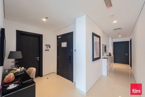 Apartment in Dubai 3 bedrooms, 189.8 sq.m. № 8240 - photo 16