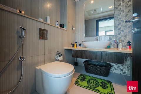 Apartment in Dubai 3 bedrooms, 189.8 sq.m. № 8240 - photo 29