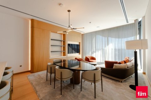 Apartment in Dubai 3 bedrooms, 263.3 sq.m. № 8238 - photo 4