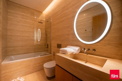 Apartment in Dubai 3 bedrooms, 263.3 sq.m. № 8238 - photo 15