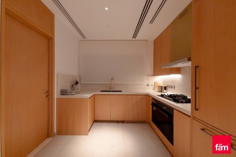 Apartment in Dubai 3 bedrooms, 263.3 sq.m. № 8238 - photo 8