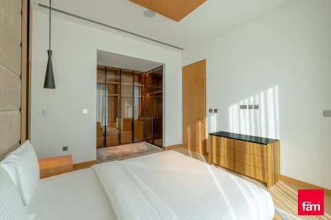 Apartment in Dubai 3 bedrooms, 263.3 sq.m. № 8238 - photo 10