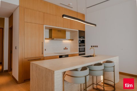 Apartment in Dubai 3 bedrooms, 263.3 sq.m. № 8238 - photo 6