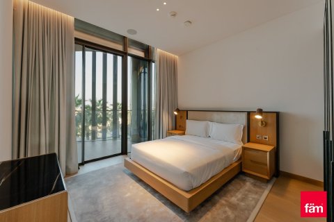 Apartment in Dubai 3 bedrooms, 263.3 sq.m. № 8238 - photo 16