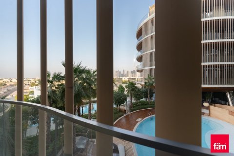 Apartment in Dubai 3 bedrooms, 263.3 sq.m. № 8238 - photo 2